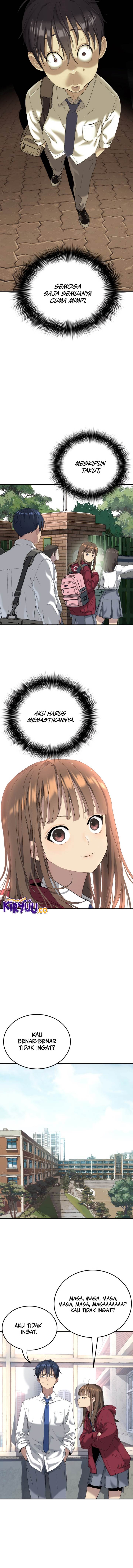 image-komik-oh-dangun-chapter-72-11/21