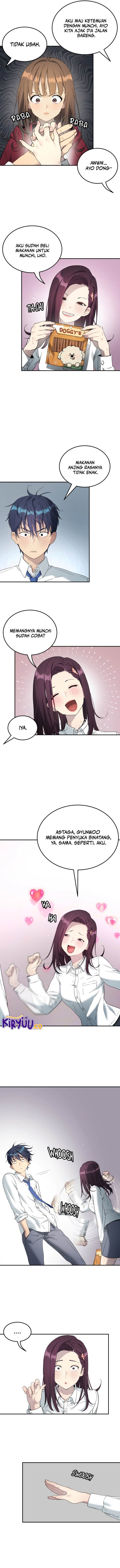 image-komik-oh-dangun-chapter-72-14/21