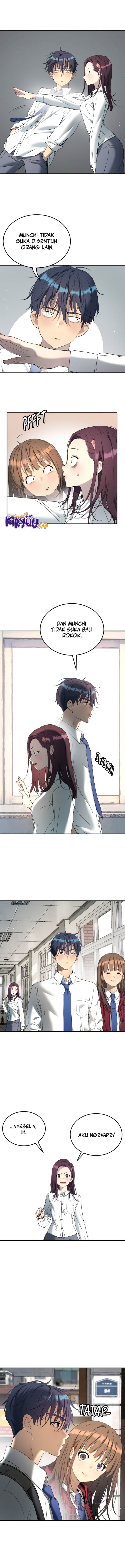 image-komik-oh-dangun-chapter-72-15/21