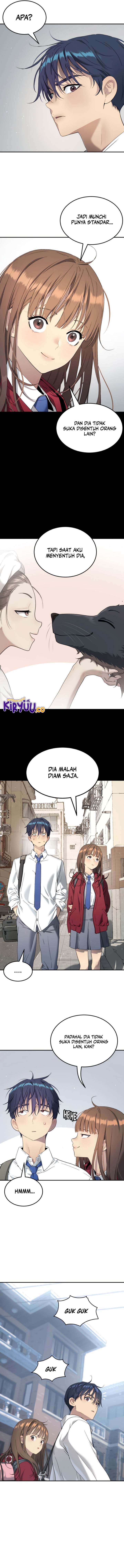 image-komik-oh-dangun-chapter-72-16/21