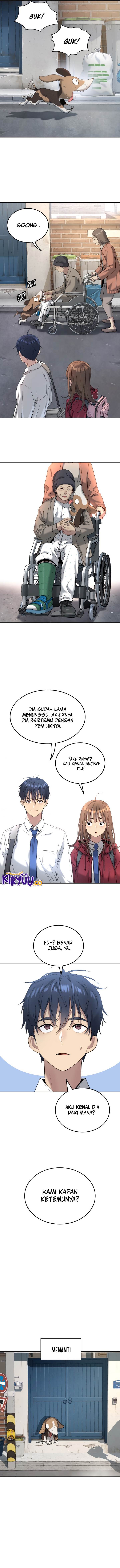 image-komik-oh-dangun-chapter-72-17/21