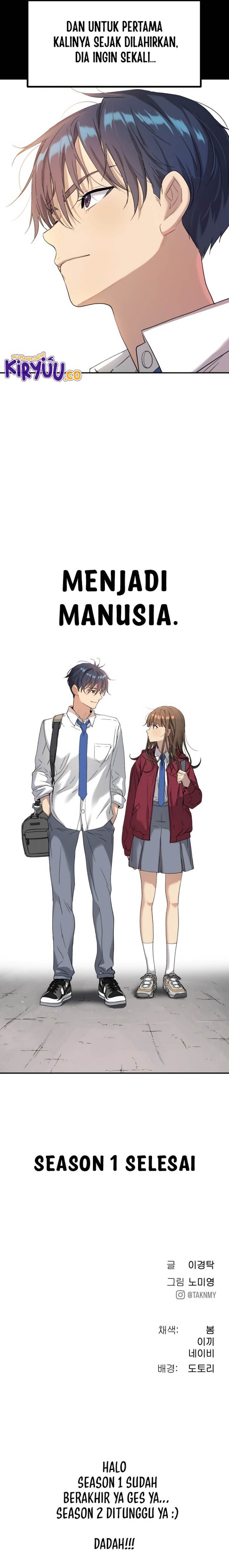 image-komik-oh-dangun-chapter-72-20/21