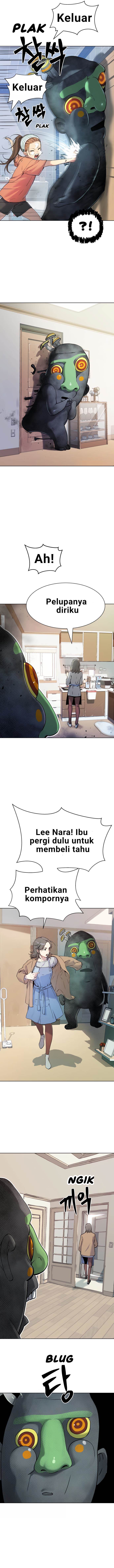 image-komik-oh-dangun-chapter-8-1/25