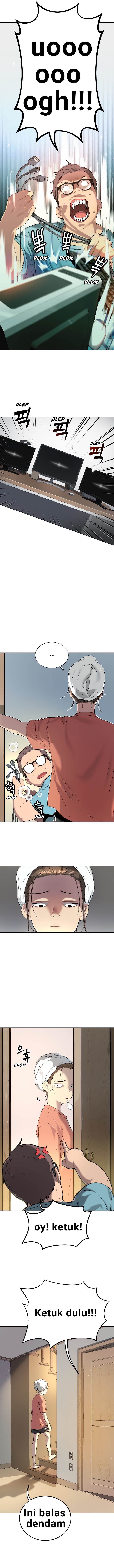 image-komik-oh-dangun-chapter-8-3/25