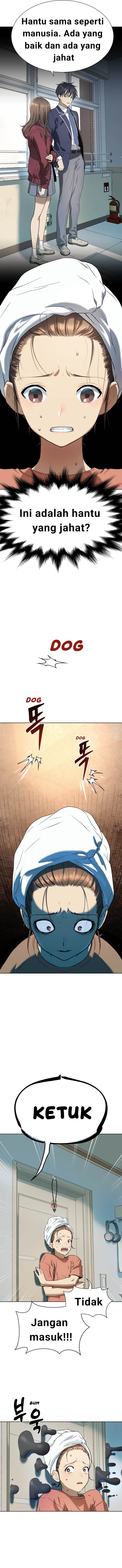 image-komik-oh-dangun-chapter-8-6/25