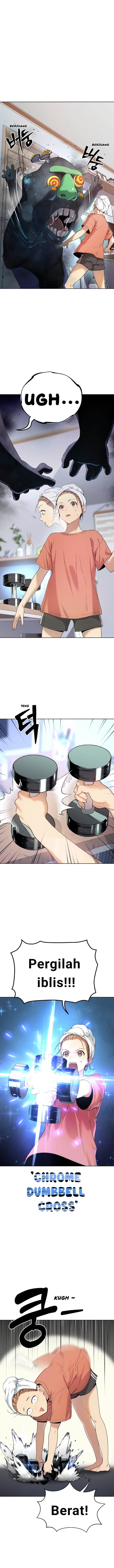 image-komik-oh-dangun-chapter-8-8/25