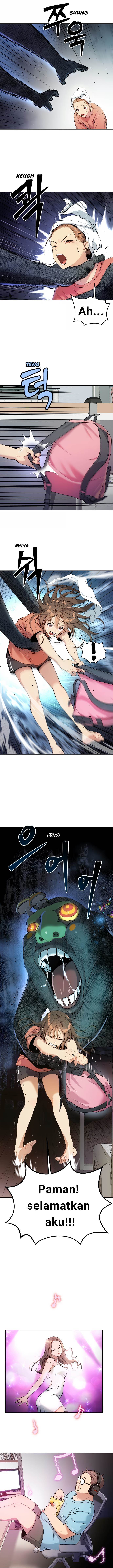 image-komik-oh-dangun-chapter-8-9/25