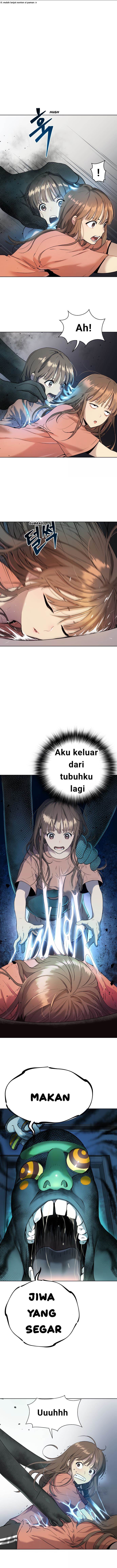 image-komik-oh-dangun-chapter-8-10/25