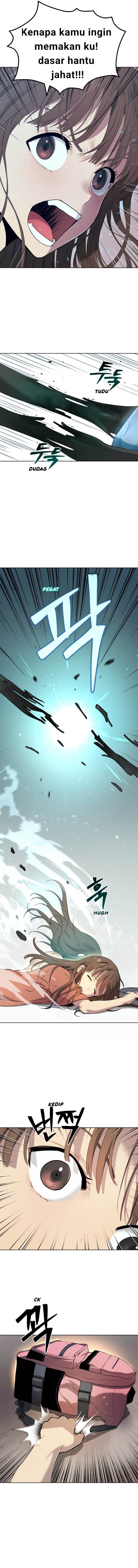 image-komik-oh-dangun-chapter-8-11/25