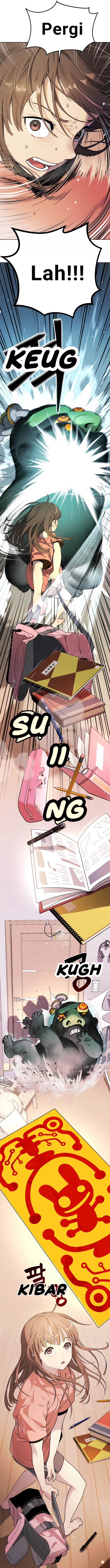 image-komik-oh-dangun-chapter-8-12/25