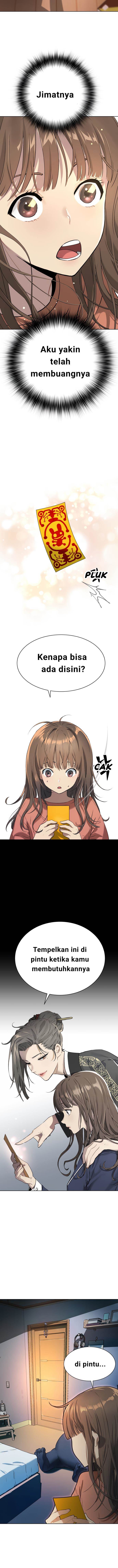 image-komik-oh-dangun-chapter-8-13/25