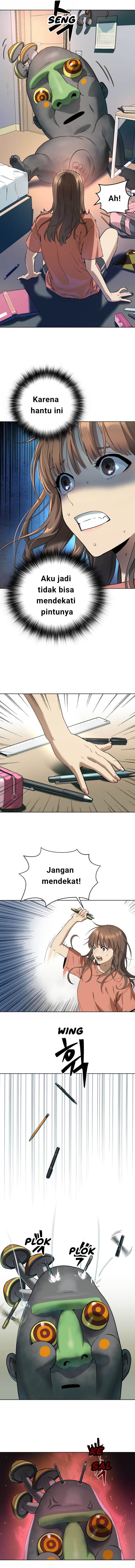 image-komik-oh-dangun-chapter-8-14/25