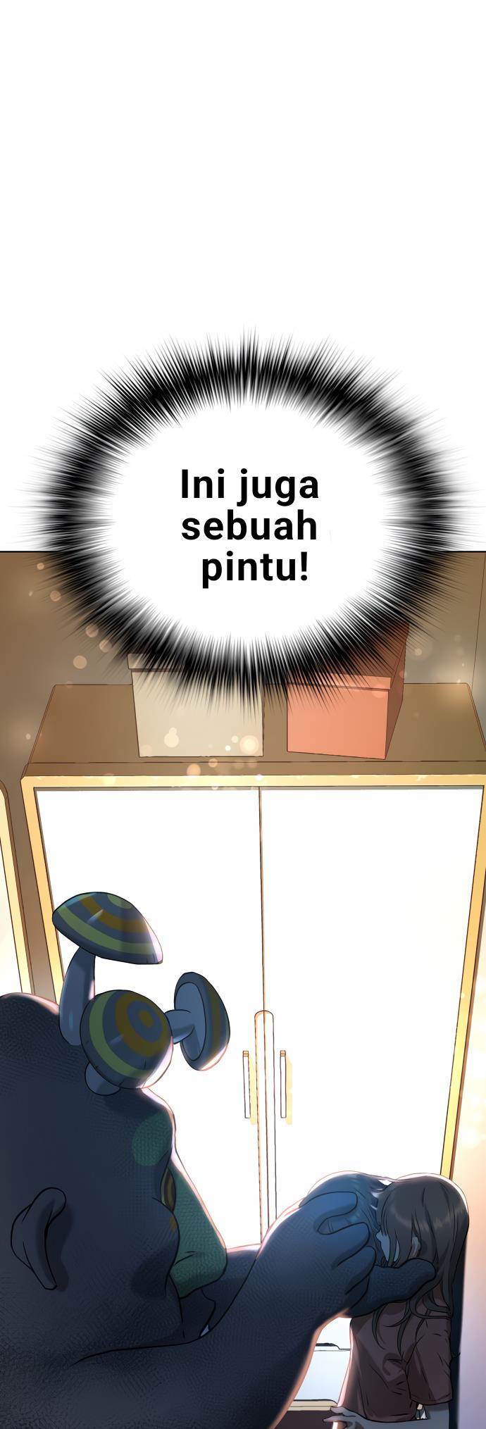 image-komik-oh-dangun-chapter-8-16/25