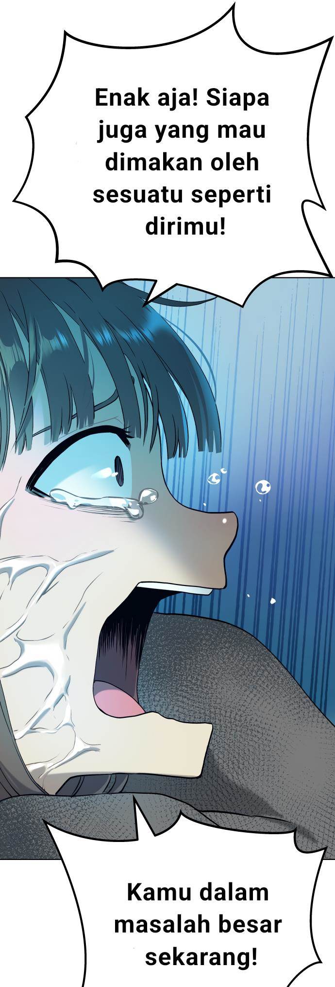 image-komik-oh-dangun-chapter-8-18/25