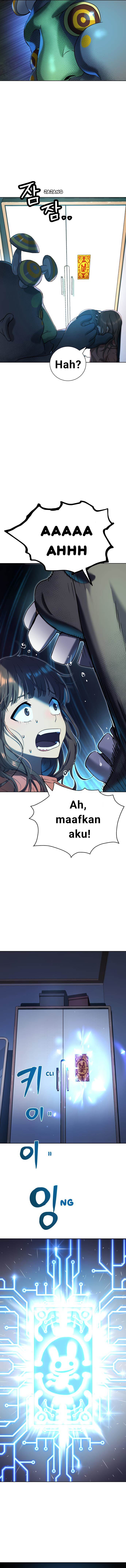 image-komik-oh-dangun-chapter-8-21/25