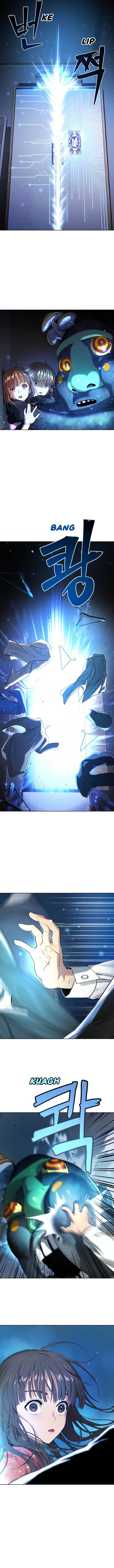 image-komik-oh-dangun-chapter-8-22/25