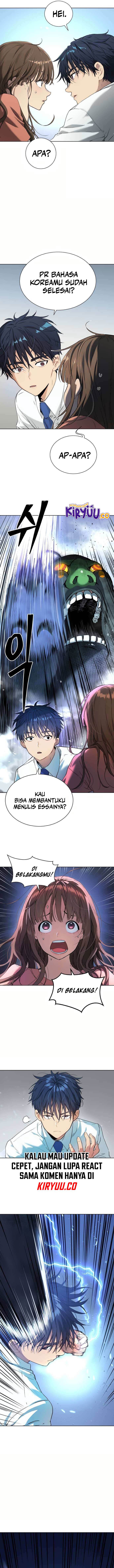 image-komik-oh-dangun-chapter-9-4/28