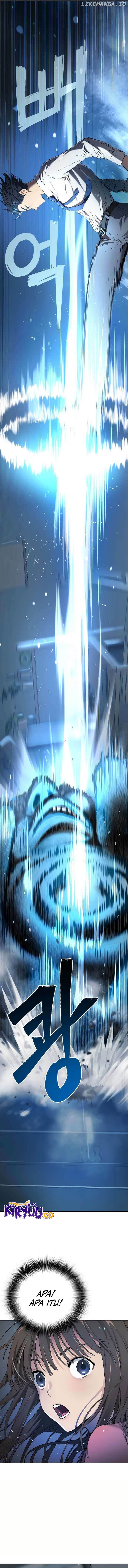image-komik-oh-dangun-chapter-9-6/28