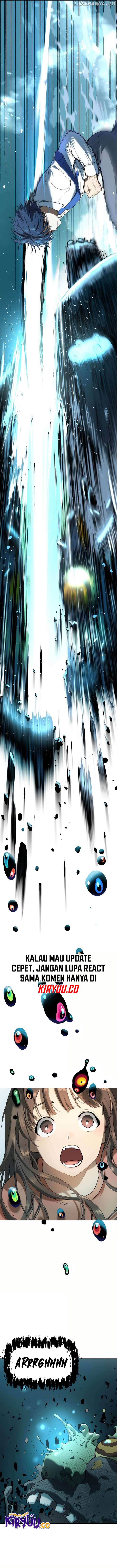 image-komik-oh-dangun-chapter-9-8/28