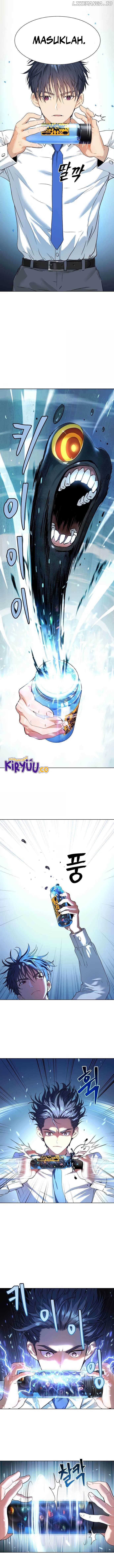 image-komik-oh-dangun-chapter-9-11/28