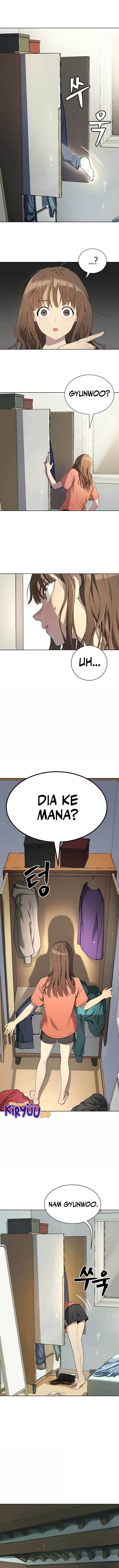 image-komik-oh-dangun-chapter-9-13/28