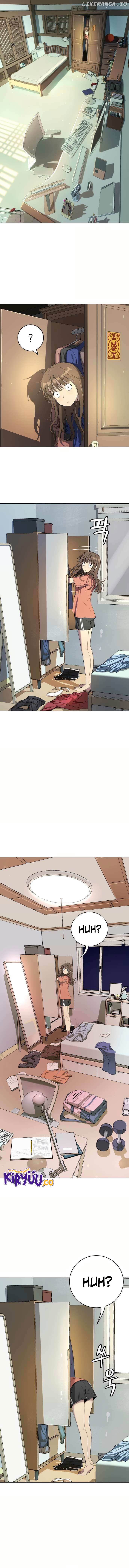 image-komik-oh-dangun-chapter-9-14/28