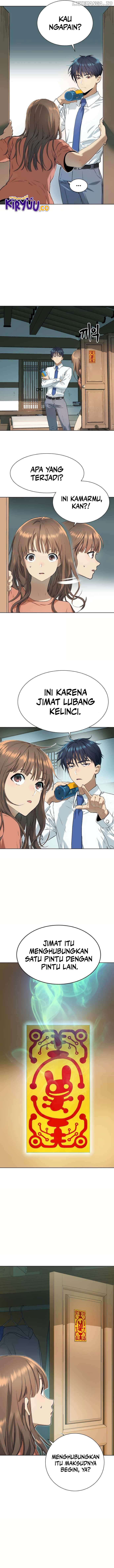 image-komik-oh-dangun-chapter-9-15/28