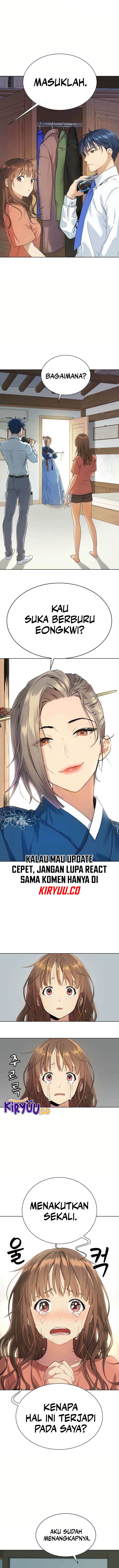 image-komik-oh-dangun-chapter-9-16/28