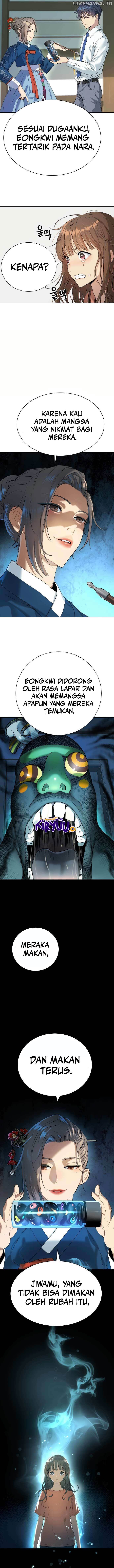 image-komik-oh-dangun-chapter-9-17/28