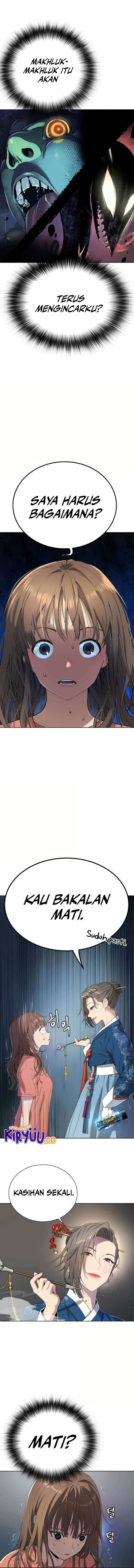 image-komik-oh-dangun-chapter-9-19/28