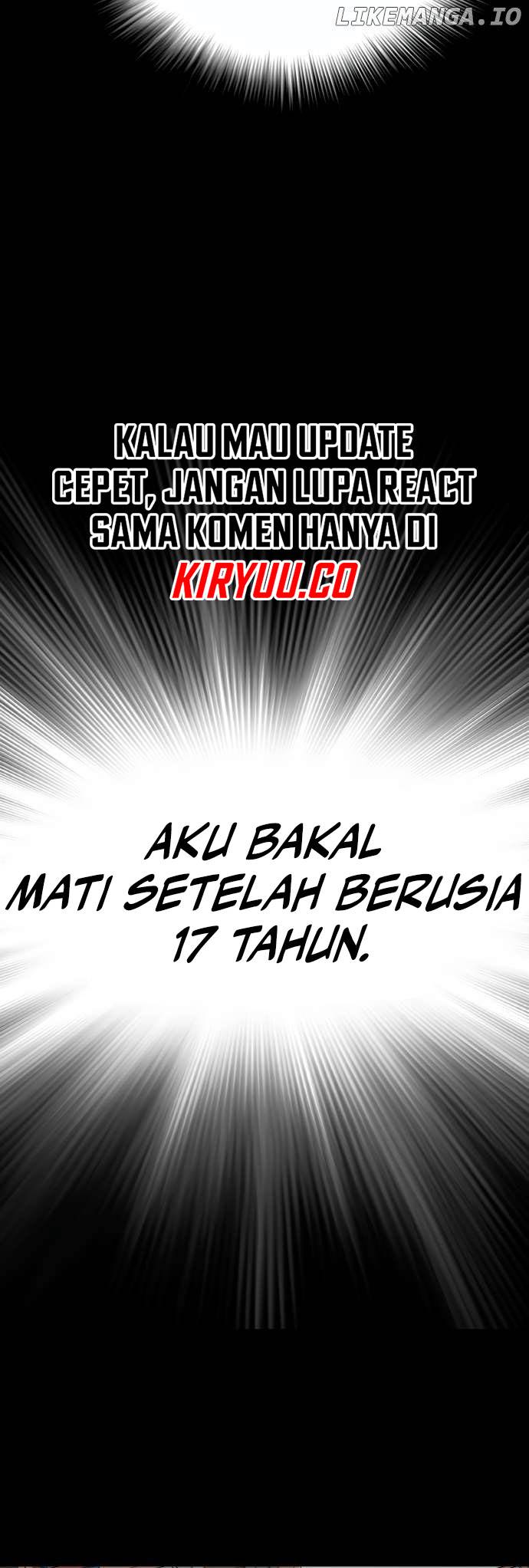 image-komik-oh-dangun-chapter-9-21/28