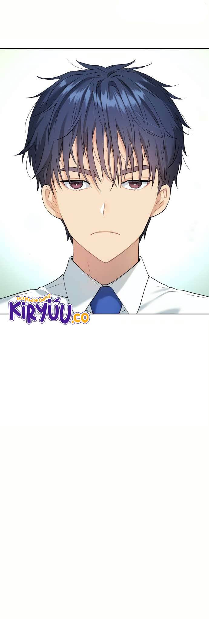 image-komik-oh-dangun-chapter-9-24/28