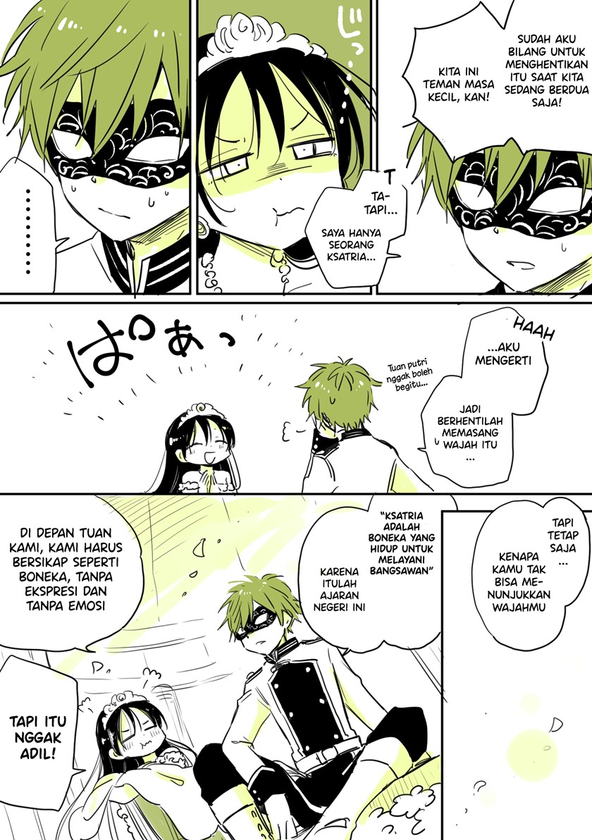 image-komik-ohime-sama-to-kamen-no-kishi-chapter-1-2/6