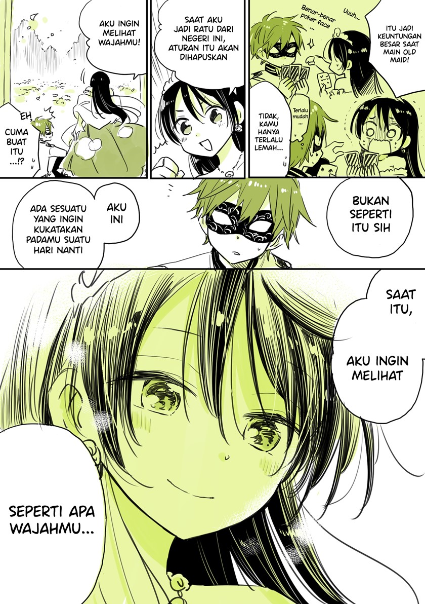 image-komik-ohime-sama-to-kamen-no-kishi-chapter-1-3/6