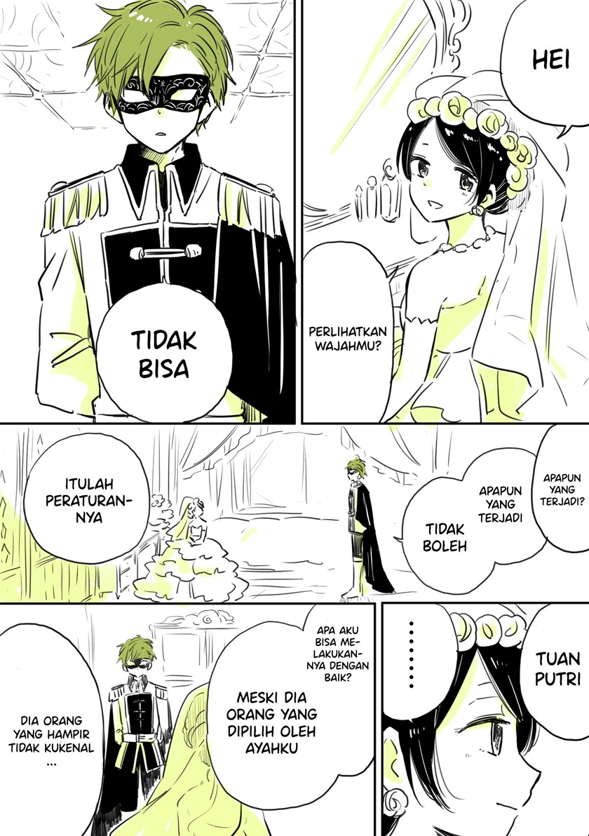 image-komik-ohime-sama-to-kamen-no-kishi-chapter-2-1/5