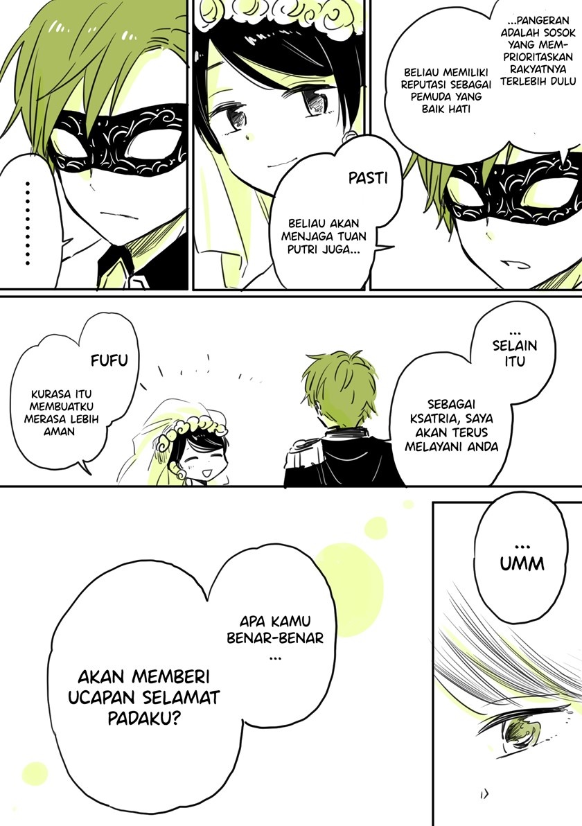 image-komik-ohime-sama-to-kamen-no-kishi-chapter-2-2/5