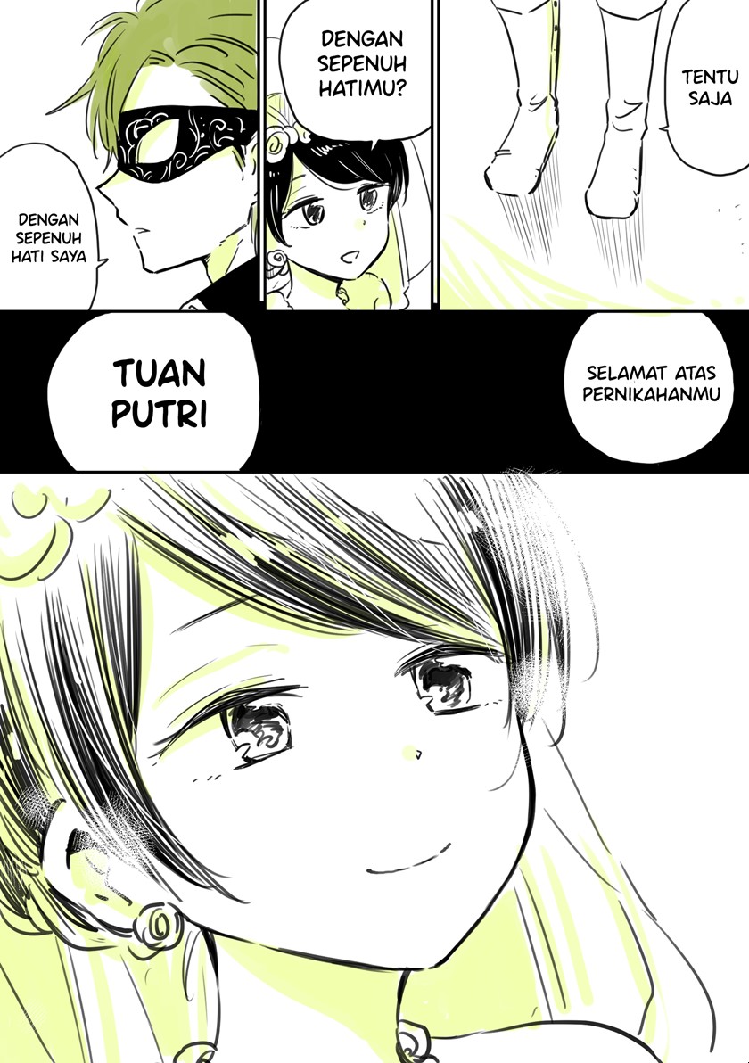 image-komik-ohime-sama-to-kamen-no-kishi-chapter-2-3/5