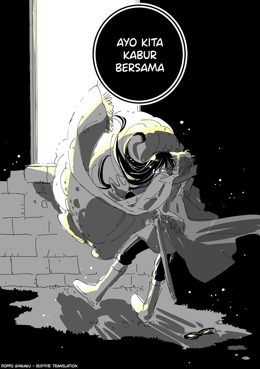 image-komik-ohime-sama-to-kamen-no-kishi-chapter-3-end-0/1