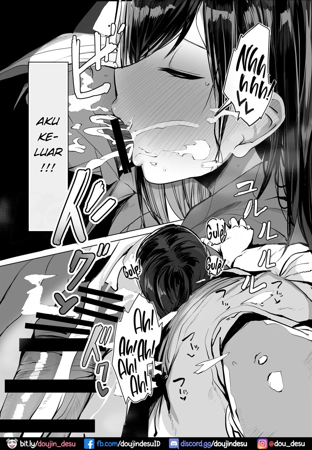 image-komik-ohitori-desu-ka-chapter-01-10/45