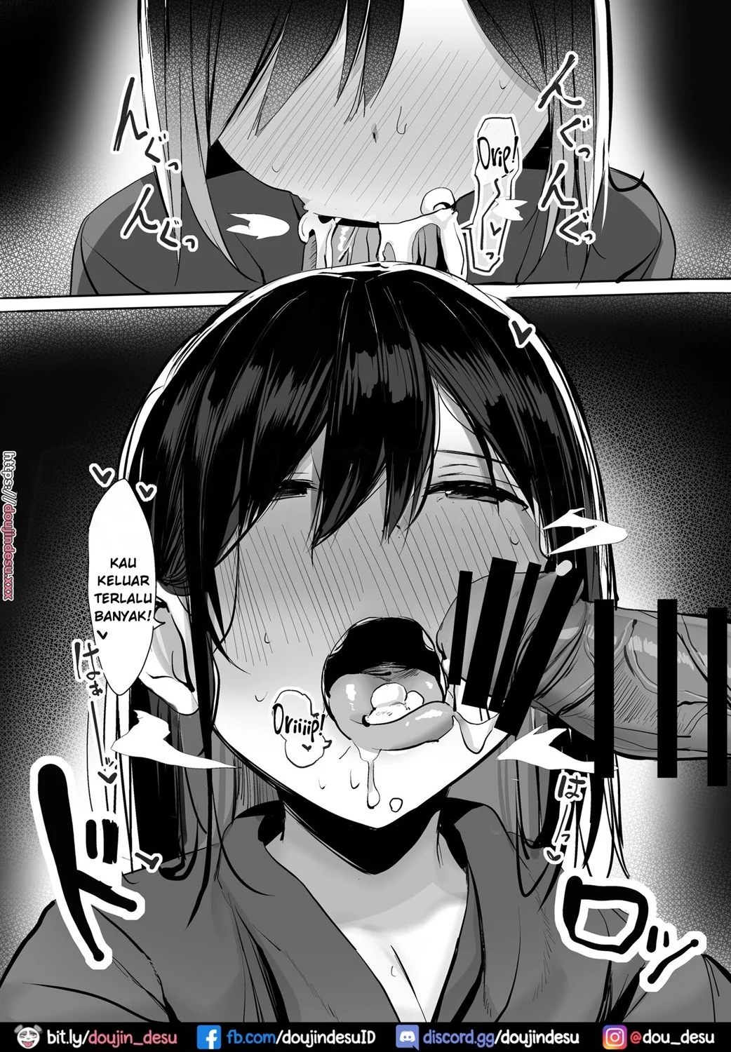 image-komik-ohitori-desu-ka-chapter-01-11/45