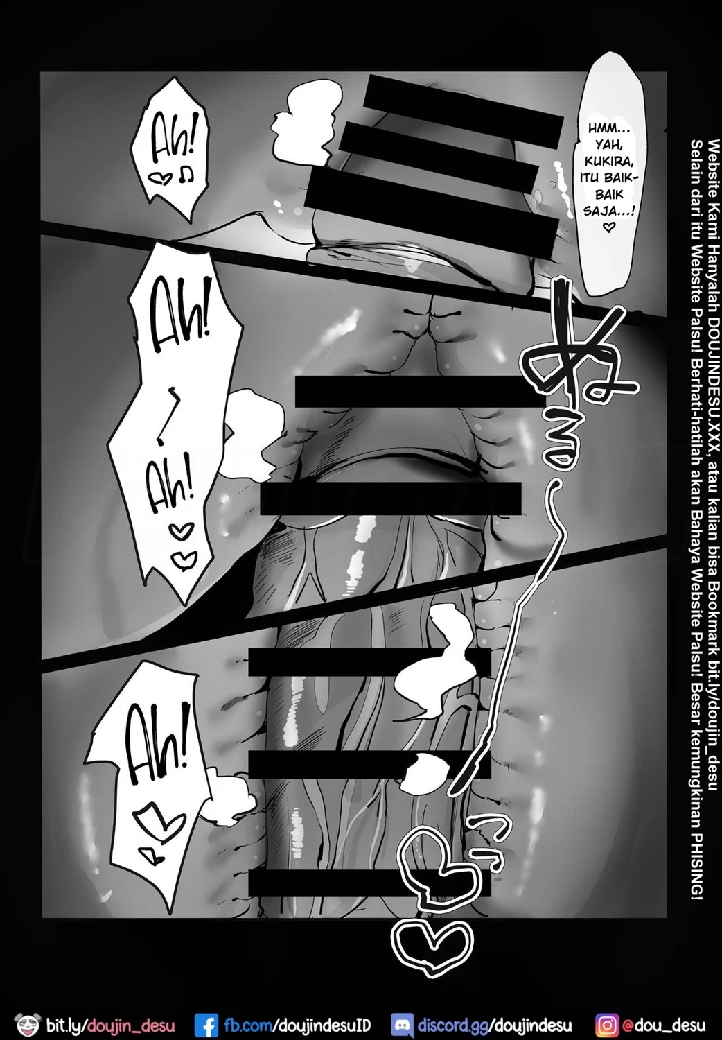 image-komik-ohitori-desu-ka-chapter-01-16/45