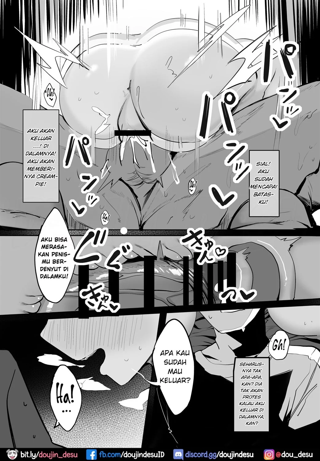 image-komik-ohitori-desu-ka-chapter-01-19/45