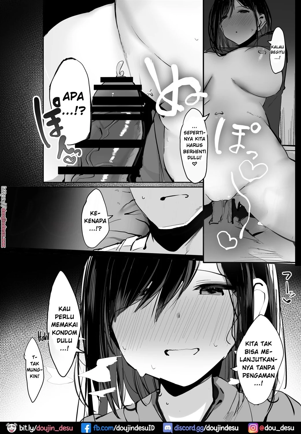 image-komik-ohitori-desu-ka-chapter-01-20/45