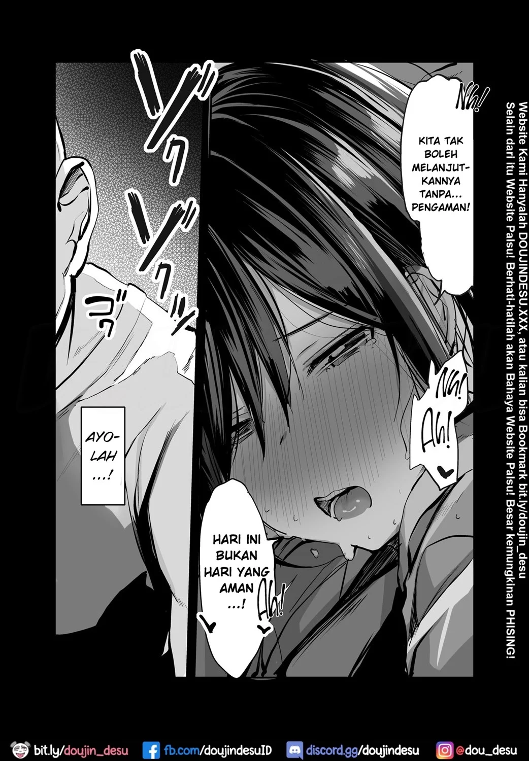 image-komik-ohitori-desu-ka-chapter-01-25/45