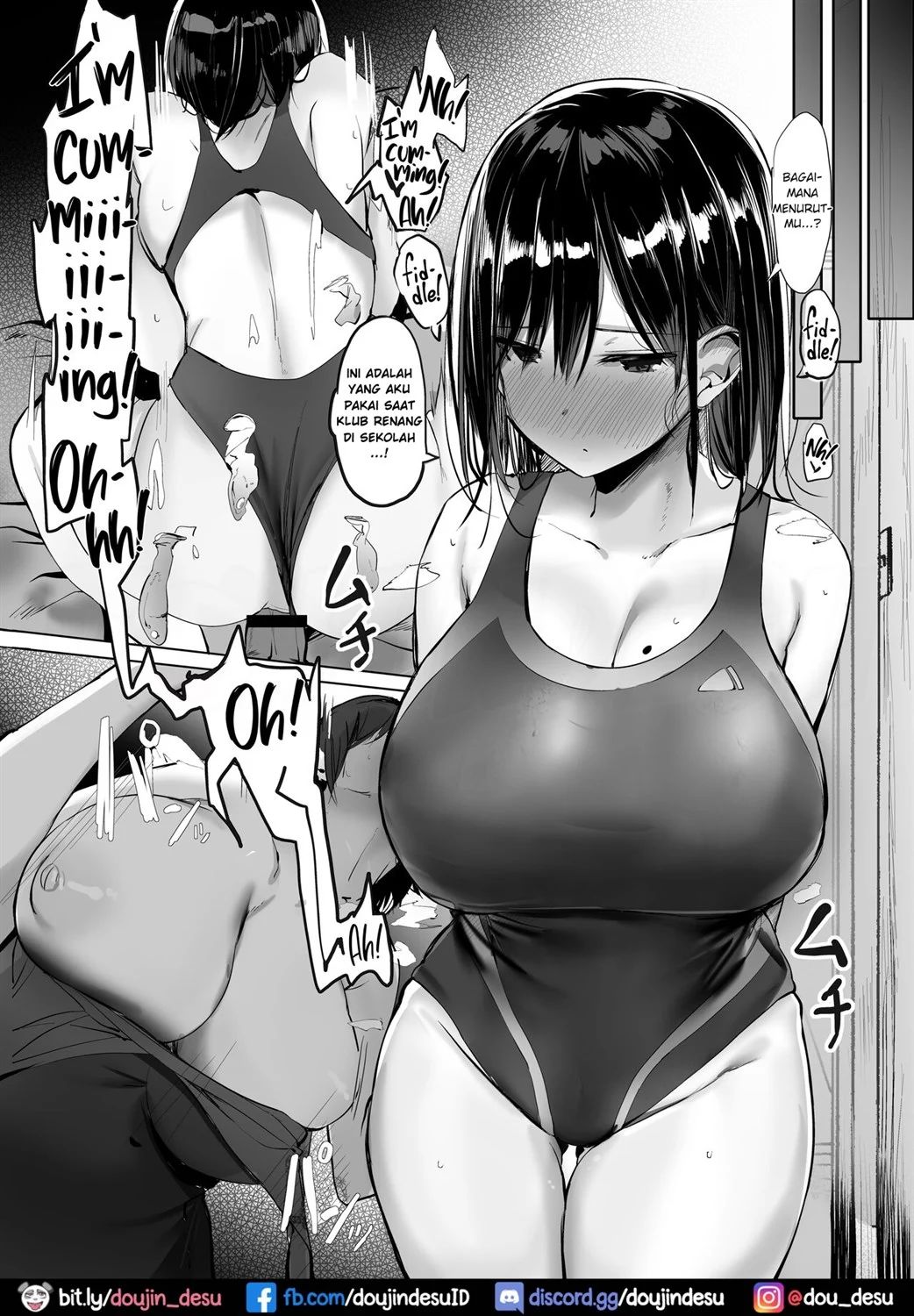 image-komik-ohitori-desu-ka-chapter-01-35/45