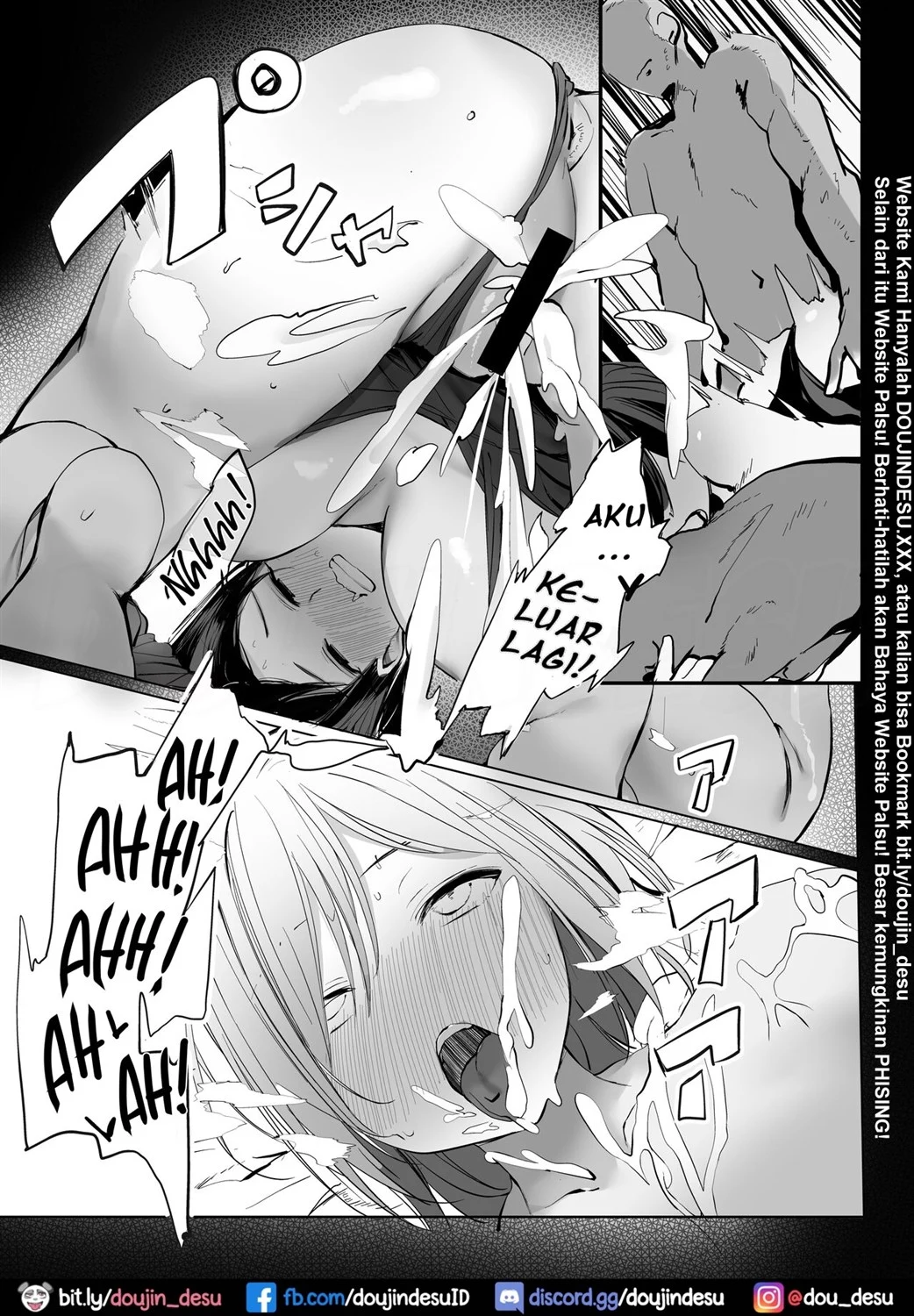 image-komik-ohitori-desu-ka-chapter-01-36/45