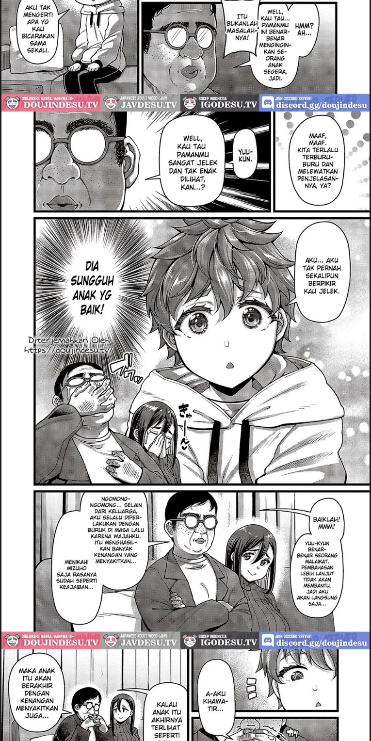 image-komik-oi-no-ko-chapter-01-end-2/28