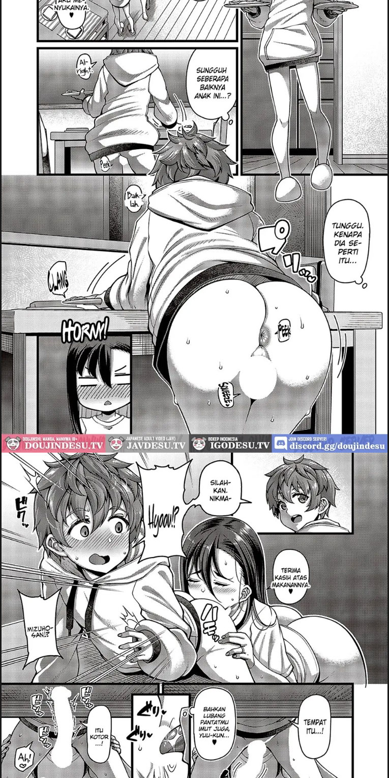 image-komik-oi-no-ko-chapter-01-end-11/28