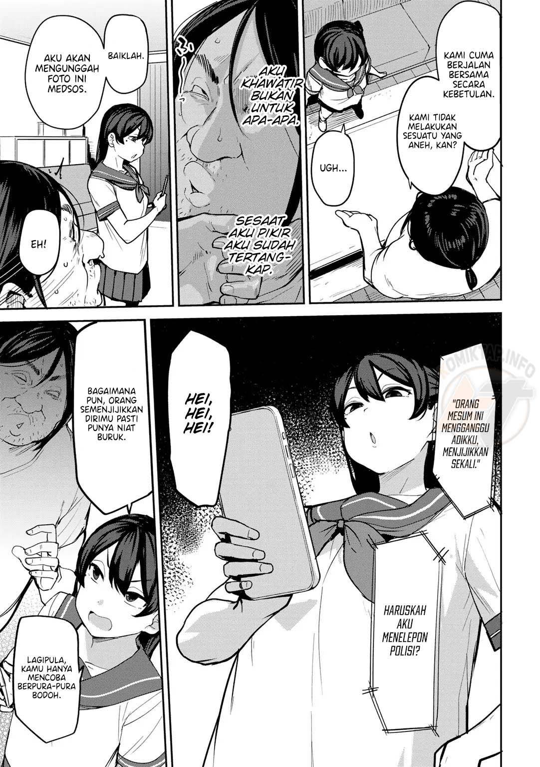 image-komik-oikko-no-girlfriend-chapter-03-4/22