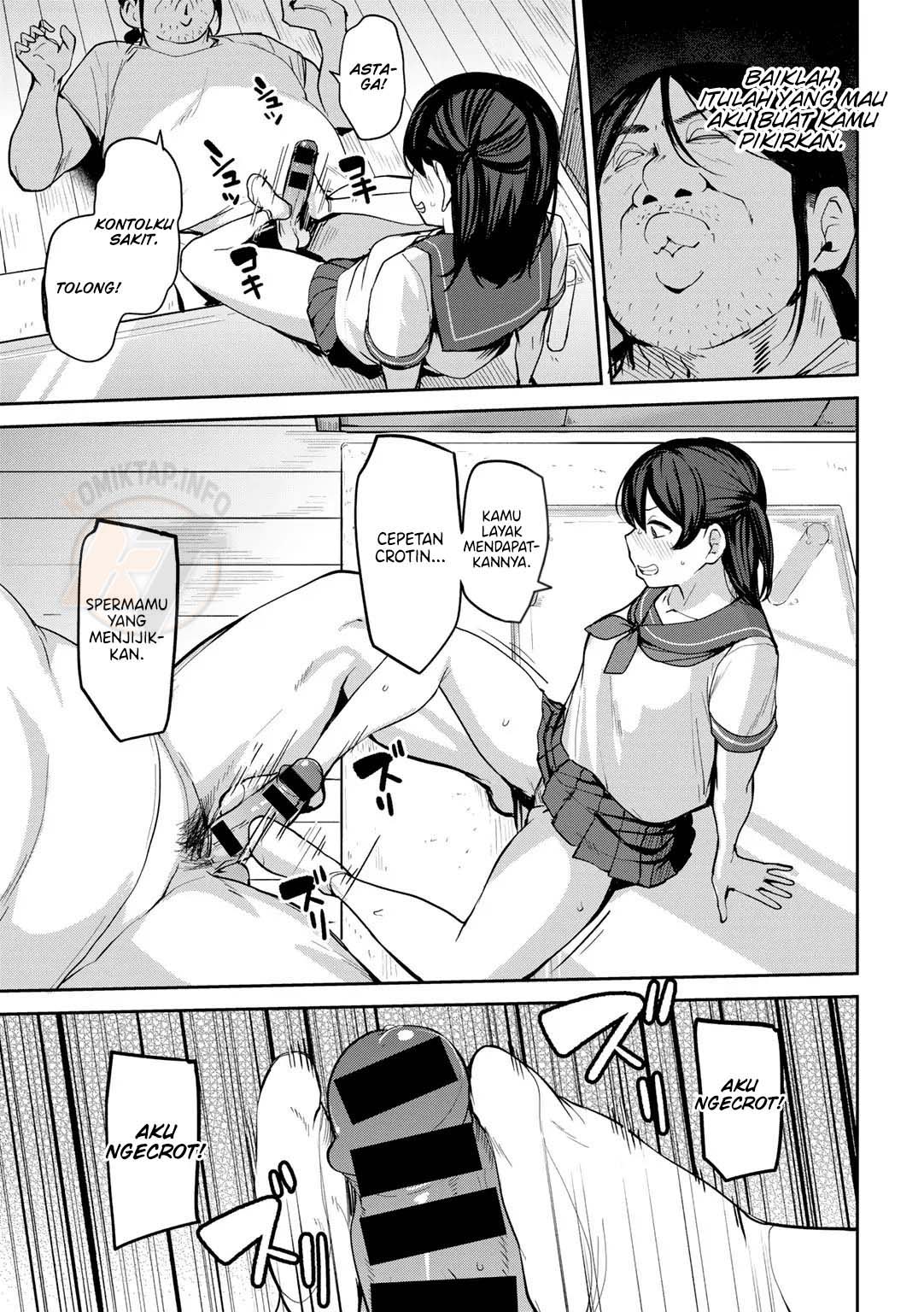 image-komik-oikko-no-girlfriend-chapter-03-10/22